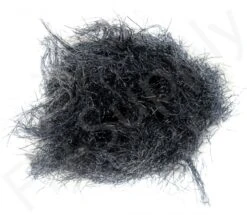 Long Ice Hackle Chenille 30 Mm 23 Long Ice Hackle Chenille 30 Mm -Aanbevolen Winkels Voor Visuitrusting Long Ice Hackle Chenille 30 mm 20 41XXX 20 41199