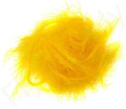 Long Ice Hackle Chenille 30 Mm 37 Long Ice Hackle Chenille 30 Mm -Aanbevolen Winkels Voor Visuitrusting Long Ice Hackle Chenille 30 mm 20 41XXX 20 41232