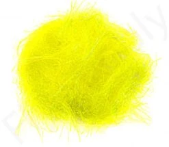 Long Ice Hackle Chenille 30 Mm 38 Long Ice Hackle Chenille 30 Mm -Aanbevolen Winkels Voor Visuitrusting Long Ice Hackle Chenille 30 mm 20 41XXX 20 41502