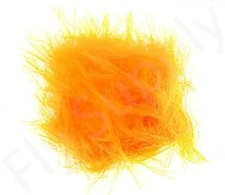 Long Ice Hackle Chenille 30 Mm 39 Long Ice Hackle Chenille 30 Mm -Aanbevolen Winkels Voor Visuitrusting Long Ice Hackle Chenille 30 mm 20 41XXX 20 41503