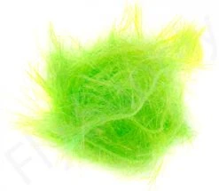 Long Ice Hackle Chenille 30 Mm 40 Long Ice Hackle Chenille 30 Mm -Aanbevolen Winkels Voor Visuitrusting Long Ice Hackle Chenille 30 mm 20 41XXX 20 41507