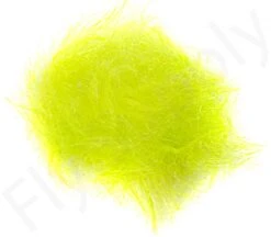 Long Ice Hackle Chenille 30 Mm 41 Long Ice Hackle Chenille 30 Mm -Aanbevolen Winkels Voor Visuitrusting Long Ice Hackle Chenille 30 mm 20 41XXX 20 41508