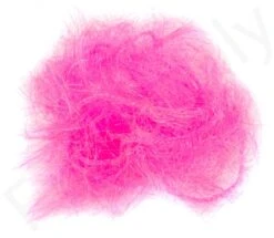 Long Ice Hackle Chenille 30 Mm 25 Long Ice Hackle Chenille 30 Mm -Aanbevolen Winkels Voor Visuitrusting Long Ice Hackle Chenille 30 mm 20 41XXX 20 41510