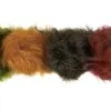 Long Ice Hackle Chenille 30 Mm -Aanbevolen Winkels Voor Visuitrusting Long Ice Hackle Chenille 30 mm 20 41XXX 20 41xxx