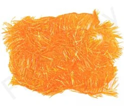 Long Pearl Hackle Chenille 30 Mm 15 Long Pearl Hackle Chenille 30 Mm -Aanbevolen Winkels Voor Visuitrusting Long Pearl Hackle Chenille 30 mm 20 42XXX dsc04169 bewerkt