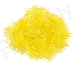 Long Pearl Hackle Chenille 30 Mm 14 Long Pearl Hackle Chenille 30 Mm -Aanbevolen Winkels Voor Visuitrusting Long Pearl Hackle Chenille 30 mm 20 42XXX dsc04170 bewerkt