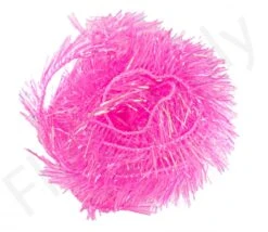 Long Pearl Hackle Chenille 30 Mm 17 Long Pearl Hackle Chenille 30 Mm -Aanbevolen Winkels Voor Visuitrusting Long Pearl Hackle Chenille 30 mm 20 42XXX dsc04171 bewerkt