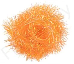 Long Pearl Hackle Chenille 30 Mm 18 Long Pearl Hackle Chenille 30 Mm -Aanbevolen Winkels Voor Visuitrusting Long Pearl Hackle Chenille 30 mm 20 42XXX dsc04172 bewerkt