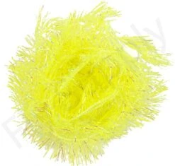 Long Pearl Hackle Chenille 30 Mm 19 Long Pearl Hackle Chenille 30 Mm -Aanbevolen Winkels Voor Visuitrusting Long Pearl Hackle Chenille 30 mm 20 42XXX dsc04173 bewerkt