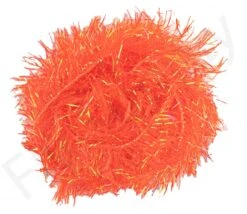 Long Pearl Hackle Chenille 30 Mm 20 Long Pearl Hackle Chenille 30 Mm -Aanbevolen Winkels Voor Visuitrusting Long Pearl Hackle Chenille 30 mm 20 42XXX dsc04174 bewerkt