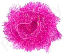 Long Pearl Hackle Chenille 30 Mm 21 Long Pearl Hackle Chenille 30 Mm -Aanbevolen Winkels Voor Visuitrusting Long Pearl Hackle Chenille 30 mm 20 42XXX dsc04175 bewerkt