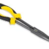 Loon Apex Needle Nose Plier