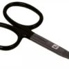 Loon Ergo All Purpose Scissors - Black -Aanbevolen Winkels Voor Visuitrusting Loon Ergo All Purpose Scissors Black F6978 dealerweb cms 56097770 1109 445d aa00 64e7033ac971