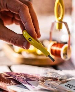 Loon Ergo Dubbing Pick 11 Loon Ergo Dubbing Pick -Aanbevolen Winkels Voor Visuitrusting Loon Ergo Dubbing Pick F1016 dealerweb cms 2acd11c2 6bbe 4252 aca0 a2cd0f5fc2d0