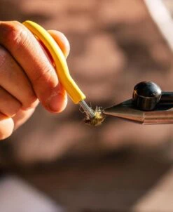 Loon Ergo Dubbing Pick 13 Loon Ergo Dubbing Pick -Aanbevolen Winkels Voor Visuitrusting Loon Ergo Dubbing Pick F1016 dealerweb cms 650c9ce2 41f8 4e2d af81 7881ec259b25