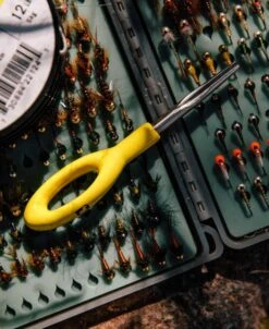 Loon Ergo Knot Tool 12 Loon Ergo Knot Tool -Aanbevolen Winkels Voor Visuitrusting Loon Ergo Knot Tool F1019 dealerweb cms aac09fc2 e064 44b3 9ab4 ac446f7c62b3