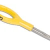 Loon Ergo Knot Tool -Aanbevolen Winkels Voor Visuitrusting Loon Ergo Knot Tool F1019 ergo knot tool