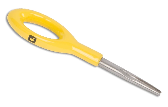 Loon Ergo Knot Tool 3 Loon Ergo Knot Tool