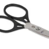 Loon Ergo Prime Scissors 5 Inch With Precision Peg - Black 2 Loon Ergo Prime Scissors 5 Inch With Precision Peg - Black -Aanbevolen Winkels Voor Visuitrusting Loon Ergo Prime Scissors 5 w Precision Peg BLACK F1956 dealerweb cms e1016fb6 da1b 4f32 aff9 f438644083ad