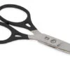Loon Ergo Prime Scissors 6 Inch With Precision Peg - Black 2 Loon Ergo Prime Scissors 6 Inch With Precision Peg - Black -Aanbevolen Winkels Voor Visuitrusting Loon Ergo Prime Scissors 6 w Precision Peg BLACK F1957 dealerweb cms a67fce14 dfe3 4c63 9c49 227ee4458e5c