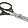 Loon Ergo Prime Tapering Shears With Precision Peg - Black 2 Loon Ergo Prime Tapering Shears With Precision Peg - Black -Aanbevolen Winkels Voor Visuitrusting Loon Ergo Prime Tapering Shears w Precision Peg BLACK F1959 dealerweb cms ff85544b f260 4c56 8bad 228bc88fee39