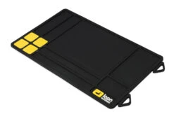 Loon Fly Tying Mat