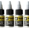 Loon Fly Tying Powder Pearlescent -Aanbevolen Winkels Voor Visuitrusting Loon Fly Tying Powder Pearlescent F070 XX loon powder