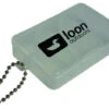 Loon Hot Box -Aanbevolen Winkels Voor Visuitrusting Loon Hot Box F0461 hot box