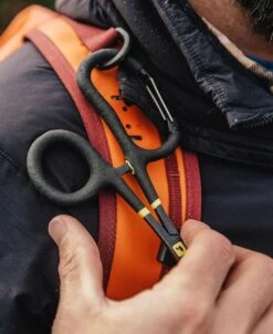 Loon Iconic Tool Kit -Aanbevolen Winkels Voor Visuitrusting Loon Iconic Tool Kit F1289 dealerweb cms 64382b25 1eae 4b2c a1b3 9b0e33acbf21