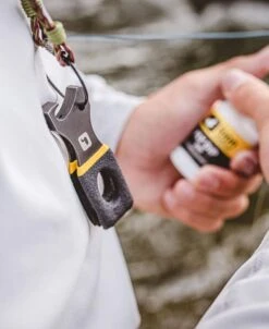 Loon Iconic Tool Kit -Aanbevolen Winkels Voor Visuitrusting Loon Iconic Tool Kit F1289 dealerweb cms d40fb272 ced8 4ebf 8047 ca77f9f0ac27