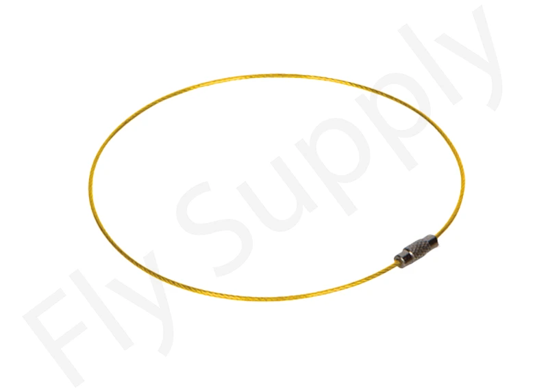 Loon Small Bench Rings 3 Loon Small Bench Rings