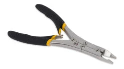 Loon Trout Plier