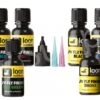 Loon UV Fly Finish -Aanbevolen Winkels Voor Visuitrusting Loon UV Fly Finish F0721XXX loon uv fly finish f0721xxx loon uv fly finish