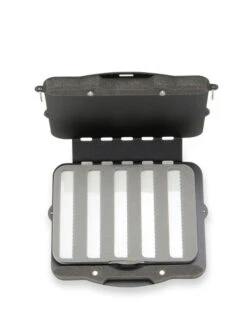 C&F Universal System Fly Patch -Aanbevolen Winkels Voor Visuitrusting Loon Universal System Fly Patch 112020 XXX dealerweb cms 2f01fd9c 556c 4422 bc10 b09be4764912