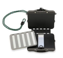 C&F Universal System Fly Patch -Aanbevolen Winkels Voor Visuitrusting Loon Universal System Fly Patch 112020 XXX dealerweb cms d022063e e2b0 415e 85ef c14463db1ed4