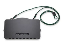 C&F Universal System Fly Patch -Aanbevolen Winkels Voor Visuitrusting Loon Universal System Fly Patch 112020 XXX ldealerweb cms 460b4356 00e8 4826 87a7 bc5c31048ba2