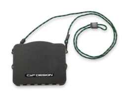 C&F Universal System Fly Patch