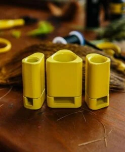 Loon Zippy Hair Stacker Large -Aanbevolen Winkels Voor Visuitrusting Loon Zippy Hair Stacker Large F1010 dealerweb cms 31693b89 cf07 4e5a 97b3 9be860ad12fc