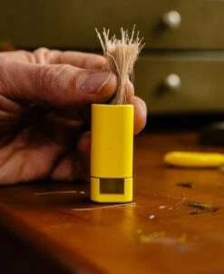 Loon Zippy Hair Stacker Large -Aanbevolen Winkels Voor Visuitrusting Loon Zippy Hair Stacker Large F1010 dealerweb cms 7bc27156 09a4 4440 9432 b413599ba0b9