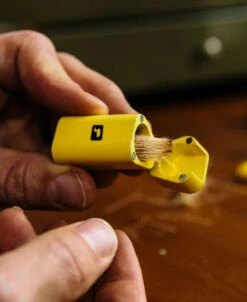 Loon Zippy Hair Stacker Large -Aanbevolen Winkels Voor Visuitrusting Loon Zippy Hair Stacker Large F1010 dealerweb cms a43dad6e 20cc 4556 8cd1 94fbc199660f