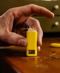 Loon Zippy Hair Stacker Small -Aanbevolen Winkels Voor Visuitrusting Loon Zippy Hair Stacker Small F1008 dealerweb cms c6bd8d59 75b7 4a57 9e24 666cb1d9b86e