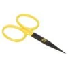 Loon Ergo Micro Tip All Purpose Scissors -Aanbevolen Winkels Voor Visuitrusting Loon20Ergo20Micro20Tip20All20Purpose20Scissors