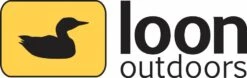 Loon Hot Box -Aanbevolen Winkels Voor Visuitrusting Loon20logo 31