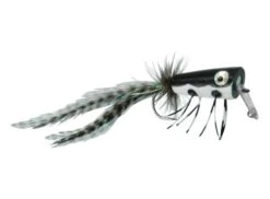 Stonfo Mini Lure Lips 10pc -Aanbevolen Winkels Voor Visuitrusting Lure20Lips203