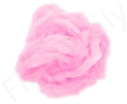 MX-D Blob Fritz Chenille -Aanbevolen Winkels Voor Visuitrusting MX D Blob Fritz Chenille MXDBLOB XXX baby pink2