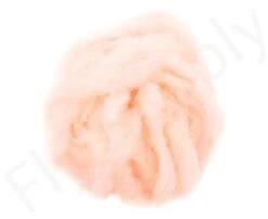 MX-D Blob Fritz Chenille -Aanbevolen Winkels Voor Visuitrusting MX D Blob Fritz Chenille MXDBLOB XXX biscuit2