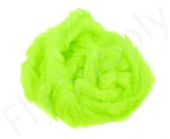 MX-D Blob Fritz Chenille -Aanbevolen Winkels Voor Visuitrusting MX D Blob Fritz Chenille MXDBLOB XXX fluo chartreuse2