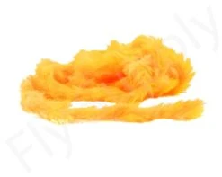 MX-D Blob Fritz Chenille -Aanbevolen Winkels Voor Visuitrusting MX D Blob Fritz Chenille MXDBLOB XXX fluo orange2
