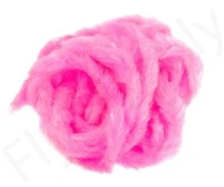 MX-D Blob Fritz Chenille -Aanbevolen Winkels Voor Visuitrusting MX D Blob Fritz Chenille MXDBLOB XXX fluo pink 2