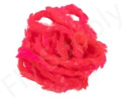 MX-D Blob Fritz Chenille -Aanbevolen Winkels Voor Visuitrusting MX D Blob Fritz Chenille MXDBLOB XXX hot cora2l